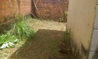 Imagem 2: Casa Casa com 3 dormitórios