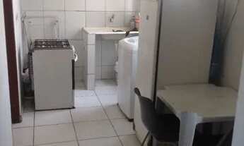 Imagem 2: Alugo quarto em apartamento