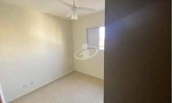 Imagem 5: Aluguel Apartamento PATRIMONIO