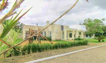 Imagem 7: Casa-Porto Alegre-ABERTA DOS MORROS