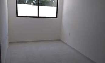 Imagem 6: REPASSE no Valentina! Próximo ao DETRAN