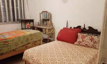 Imagem 6: Casa - Canto do Forte - Praia Grande