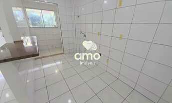 Imagem 4: Apartamento para alugar no bairro São Luiz em Brusque