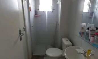 Imagem 7: Apartamento na Forquilha Condomínio Vitória