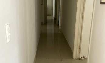 Imagem 7: Apartamento 3 quartos mobiliado para alugar em boa viagem