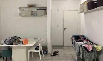 Imagem 2: Apartamento 3 QTS Boa vista, Ponta Negra - 2.500 Manaus - AM