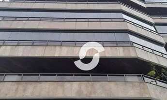 Imagem 3: Apartamento com 5 dormitórios à venda, 420 m² por R$ 3.500.000,00 - Boa Viagem - Niterói/R
