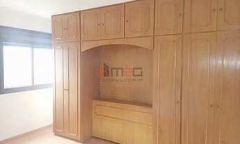 Imagem 6: Morar bem na Vila Madalena, apartamento de 78m² a 500m do Metro