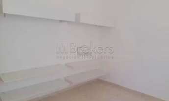 Imagem 4: Botucatu - Casa Padrão - Altos do Paraíso