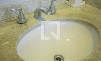 Imagem 7: Apartamento para Aluguel - Saúde, 1 Quarto, 37 m2