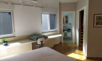 Imagem 6: Casa Venda Alphaville 450 m² 4 Dormitórios