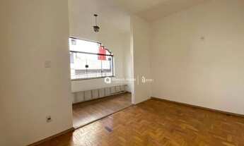 Imagem 2: Casa com 3 dormitórios para alugar, 103 m² por R$ 2.739,00/mês - São Mateus - Juiz de Fora