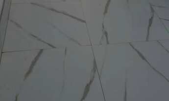 Imagem: Vendo sua casa escriturada