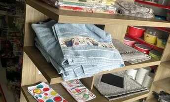 Imagem 4: Loja de ultilidades