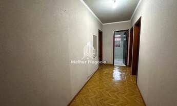 Imagem 5: Casa com 3 dorms, Jardim Santa Isabel, Piracicaba - R$ 458 mil, Cod: RRCA3066