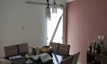 Imagem 4: /) Casa para venda Avista ou parcelado Umarizal - Belém - Pará