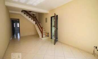 Imagem 4: Casa para Aluguel - Vila Miriam, 3 Quartos, 150 m2