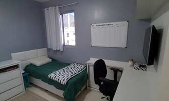 Imagem 7: Casa de condomínio com 4 quartos na Freguesia