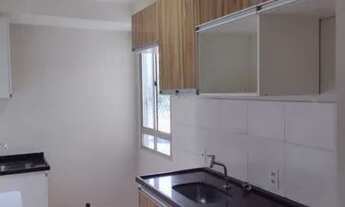 Imagem 6: Alugo apartamento com 2 quartos na Torquato Manaus -AM