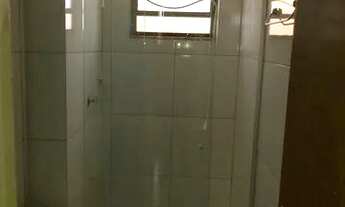 Imagem 5: Alugo apartamento de 2 quartos no Valparaiso, Cidade Jardins