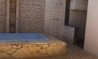 Imagem 5: Casa para venda tem 150 metros quadrados com 2 quartos em Porto Canoa - Serra - Espírito S