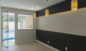 Imagem 7: Apartamento para venda possui 62 metros quadrados com 2 quartos