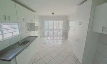 Imagem 7: Casa Padrão em Ribeirão Preto