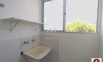 Imagem 5: Apartamento (tipo - padrao) 2 dormitórios/suite, cozinha planejada, portaria 24hs, lazer