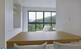 Imagem 3: Blumenau - Apartamento Padrão - Centro