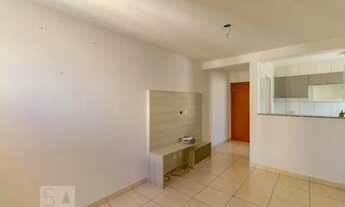 Imagem 5: Apartamento para Aluguel - Castelo, 2 Quartos, 55 m2