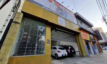 Imagem 2: Comercial Ponto Comercial em Campinas