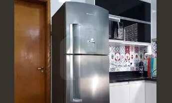 Imagem 7: Casa com 3 quartos (sendo 1 suíte), 3 banheiros à venda