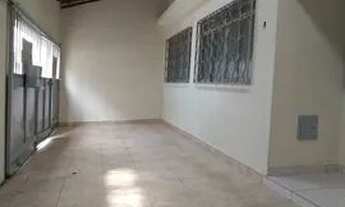 Imagem 6: Casa para aluguel em Taguatinga Sul - Brasília - DF