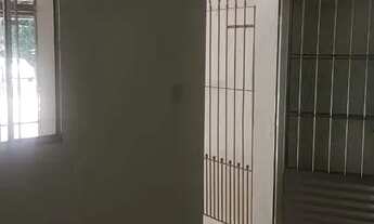 Imagem 3: Casa para aluguel com 140 m² , 2 quartos e vaga de garagem em Vila Arcádia - São Paulo