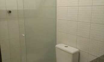 Imagem 4: Alugamos apartamento