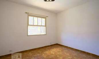 Imagem 5: Casa para Aluguel - Mandaqui, 2 Quartos, 90 m2