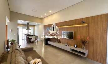 Imagem 2: Casa com 2 dorms, Água Branca, Piracicaba - R$ 649 mil, Cod: CA3217