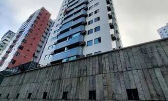 Imagem: Apartamento para aluguel tem 93 metros quadrados