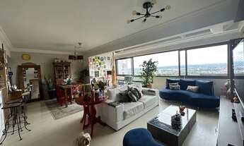 Imagem 7: Apartamento-Porto Alegre-HIGIENÓPOLIS