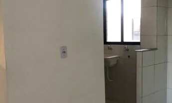 Imagem: Apartamento 3 quartos -Condominio Solar