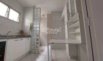 Imagem 6: Apartamento à venda, 3 quartos, 1 suíte, Nova América - Piracicaba