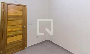 Imagem 3: Apartamento para Aluguel - Vila Maria , 1 Quarto, 34 m2