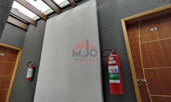 Imagem 3: STUDIO - ARTHUR ALVIM Consulte outros imóveis em nosso canal