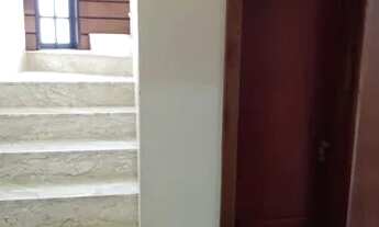 Imagem 5: CANELA - Casa de Condomínio - Centro