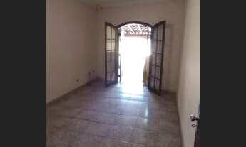 Imagem 6: Sobrado para Venda em São Paulo, Vila Carolina, 3 dormitórios, 1 suíte, 3 banheiros, 2 vag