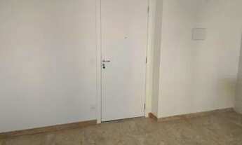 Imagem 6: APARTAMENTO - BOM RETIRO - SP