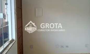 Imagem 4: Lindo Apartamento em Condomínio Padrão para Venda no bairro Jardim Nossa Senhora do Carmo