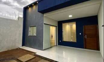 Imagem 2: Vendo casa em Morada de Laranjeiras