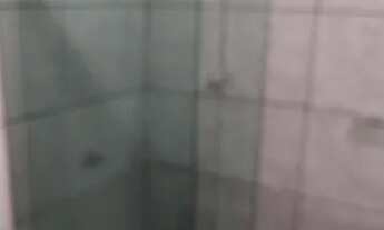 Imagem 7: Vendo imovel terro ,1andar e cobertura