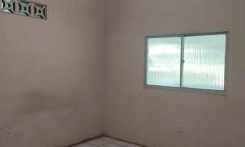 Imagem 6: Casa grande para alugar em Maranguape1